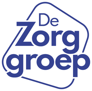 De Zorggroep